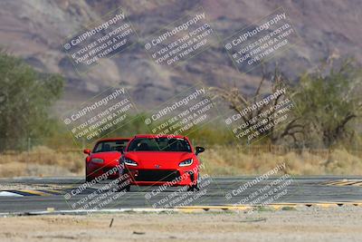 media/Mar-15-2025-Speed Ventures (Sat) [[c9b64f47cf]]/2-Orange Group/Session 2 (Turns 2 and 1 Exit Set 1)/